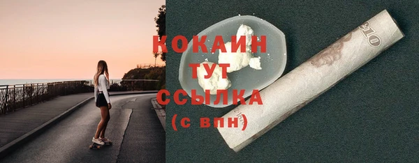 тгк Балахна